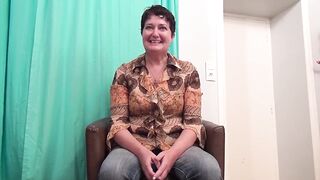 Natasha Cougar Casting