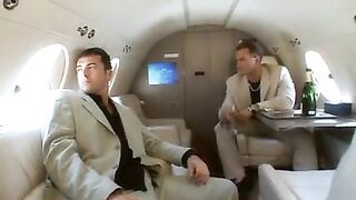 FRENCH CONNEXION PART two