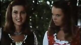 sex comedy laughable german vintage