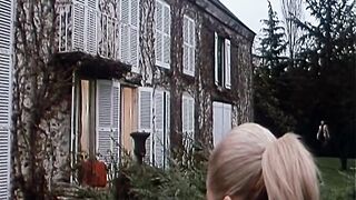 Among The Greatest Porn Films Ever Made 68
