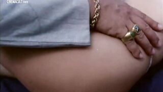 Naked Celebs - Most excellent of Italian Comedies