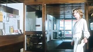 High Def Classics fifty