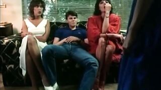 A scene from Taboo 4