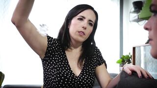 superlatively good ally fashion show