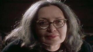 Darksome Fantasies (1971)