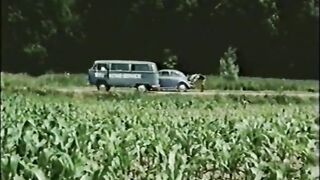 Hotel Zur Scharfen Muschi