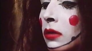 House of prostitution (1973, Denmark, full video, DVD rip)