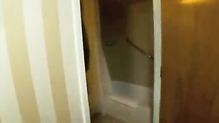 Cougars and Milfs Get Degraded Likewise - TheDeGrader34