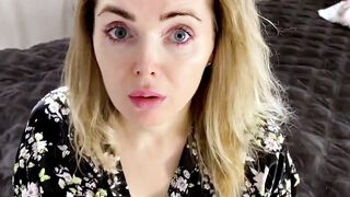 Life hack-if u want to screw a ally's mommy, pretend to be smart.