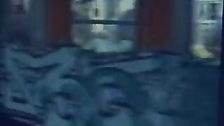 Grande Tinto Brass Lultimo metro