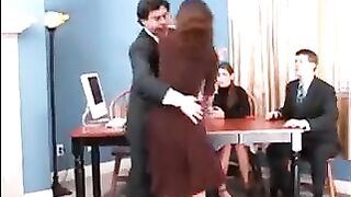 Not at any timey legacy is a godsend