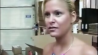 Facefuck gag 4
