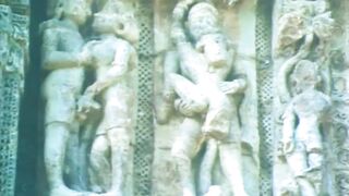 Docu two 'Raunchy Freedom in Denmark'