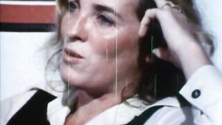 Gorgeous Moist Lips (1974)