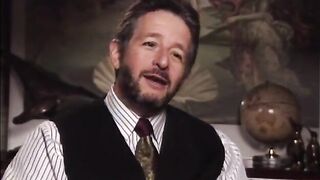 Sinclair Intimacy Inst - Unlocking the Secrets of the G-spot