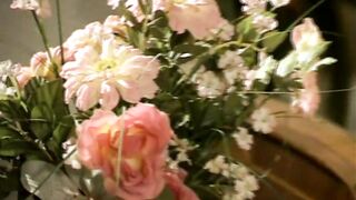 SIGNORA INFEDELTA - (Full Original Clip in HD Version)