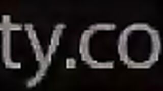 Obscene Step Mothers