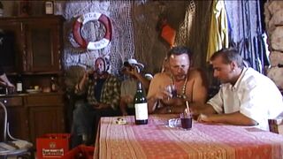 Arielle Die Meerjungfrau (Full Video HD)