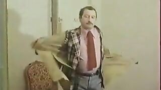 Classic French : Brigade Call Gal
