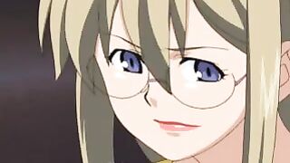 Donburi Kazoku Video two Uncensored Subbed