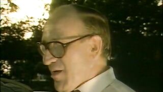 Cumshots on Pleasure Karin's three