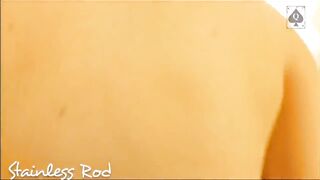 Swinger Hotwife perfectly bred by her Bull & Hubby