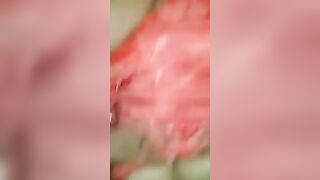 Kerala charakku cheachide kallavedi two