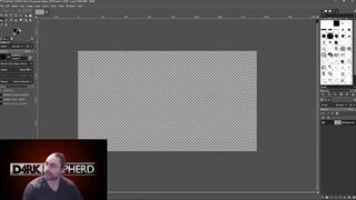 Walkthrough for Stage three Part 5 of D4rkShepherd Introduction Animation