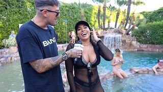 Screw! Summer Games w/ Ryan Pownall Pt. two