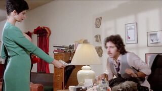 Top Rated Classic 25 - 4K Restoration