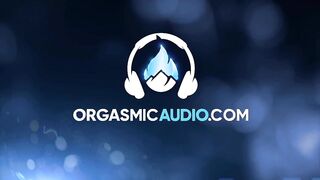 Banging your Tattoo Artist (Full Fetish Audio on my website ASMR HFO JOI Erotic Audio 4 Studs)
