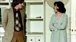 Blondes Humides (1978)