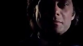 wife shared at party