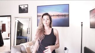 Sister In Law With Benefits Part 1 Coco Vandi