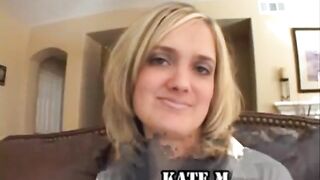 i want to cum inside u