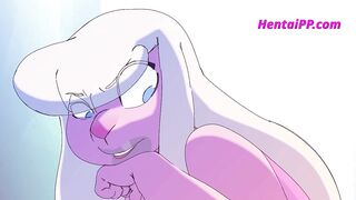 Overfilled Donut Aperture – When One Finger Isn’t Sufficiently ( COMICS )