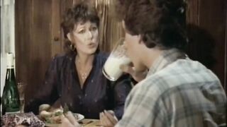 High Def Classics 38