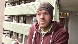 British mother I'd like to fuck - Real Housewives 03