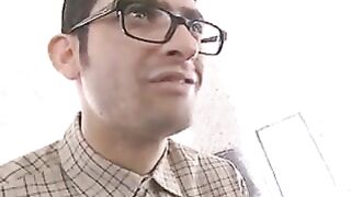 Les Gloutonnes jk1690