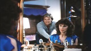 Vintage stepmother 6