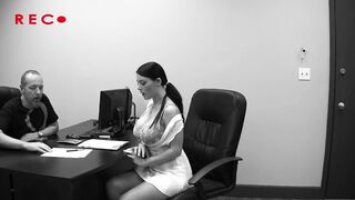 Sophie Dee a mother I'd like to fuck with 2 provocative titties likes to take it
