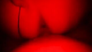 Real Greek Movie nineteen