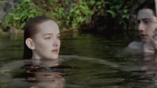 Teeth Complete Compilation