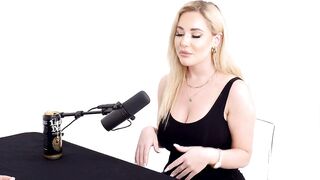 Savannah Bond: The Aussie Bombshell on the Rise