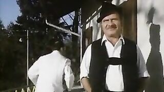 Liebesgrusse aus der Lederhose part1