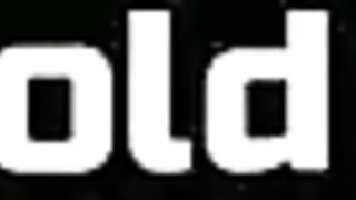 MY WIFE WOKE UP THE LARGE CHAP TO BANG HER AND COME HOME ALL BROKEN - LARGE RAMROD MONSTER COCK LARGE RAMROD MONSTER SCHLONG BIGGEST SCHLONG GIANT DONG CUCKOLD BBC