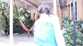 Karina Kay and Gracie Glam are sapphics getting their