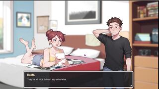 Gameplay comics edgefield #01 COMICS COMICS