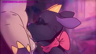 DimWitDog - VIVA VIERA