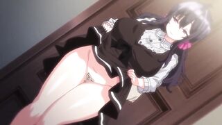 Nonohara Yuka's Secret Life - Capitulo two (Comics)
